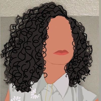 dianiscontreras's profile picture. 