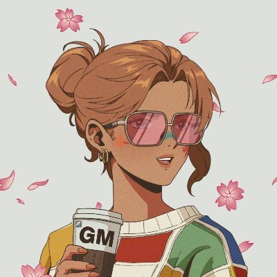 armand_ido's profile picture. 
