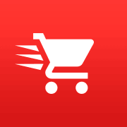 AutoResource E-Commerce
Dedicated out-of-the-box e-Commerce platform to create, enhance, scale, and streamline, your auto parts business.
