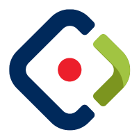 DATAMARK Technologies (@datamarkgis) 's Twitter Profile