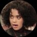 dei (@yesterdei_) Twitter profile photo dei (@yesterdei_) Twitter profile photo