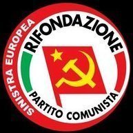 PRCPadova's profile picture. Via Monte Solarolo, 16  -  35141 Padova | tel 0498726028
email info@rifondazione.padova.it