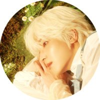 γγπ¦ (@yukochia16woo) 's Twitter Profile