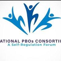The National PBOs Consortium(@CSRGKenya) 's Twitter Profile Photo
