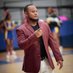 Cidre McCoy (@coach_mccoy21) Twitter profile photo Cidre McCoy (@coach_mccoy21) Twitter profile photo