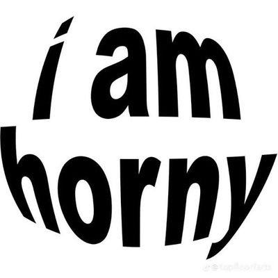 nanjohnkaba's profile picture. 