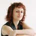 Amelia Langas (@amelialangas) Twitter profile photo Amelia Langas (@amelialangas) Twitter profile photo