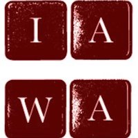 Italian American Writers Association (@iawatweets) 's Twitter Profile