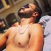 Yousef Sayed (@yousefsaye23922) Twitter profile photo Yousef Sayed (@yousefsaye23922) Twitter profile photo