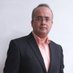 Pedro Dagio (@pdagio) Twitter profile photo Pedro Dagio (@pdagio) Twitter profile photo