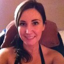 lindsey cote - @LindseyCote - Twitter