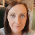 Shelene Regnier (@shelreg72172) Twitter profile photo Shelene Regnier (@shelreg72172) Twitter profile photo