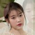 isay ๐ฅ๐ชฌ (@sisiwni_iu) Twitter profile photo isay ๐ฅ๐ชฌ (@sisiwni_iu) Twitter profile photo