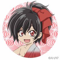 りいま (@kowa25to) 's Twitter Profile Photo りいま (@kowa25to) 's Twitter Profile Photo