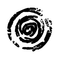Luᚨ (@cluulluu) 's Twitter Profile
