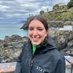 Lizzy Lawrence (@lizzylaw_) Twitter profile photo Lizzy Lawrence (@lizzylaw_) Twitter profile photo
