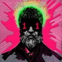 Sovereign (@thesovereignbtc) 's Twitter Profile Photo Sovereign (@thesovereignbtc) 's Twitter Profile Photo