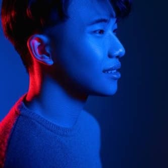 WizBlockchat's profile picture. Riding the waves of innovation with crypto and NFTs.