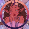 ryujinfem's profile picture. if you won’t tell the truth, your daughters will. febfem gatekeeper // side @ryujinifem