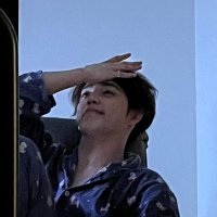 danie final thesis era (@jeongdanie_) 's Twitter Profile