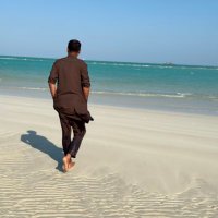 Batt’e Jinn (@sahilmbhat) 's Twitter Profile
