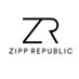 ZippRepublic (@zipprepublic) Twitter profile photo ZippRepublic (@zipprepublic) Twitter profile photo