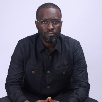 Militant, Sine-sine-Citoyen de Yoff/Communicant, Expert en Conduite de Changement