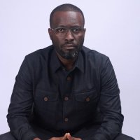 Pape mahawa DIOUF (@papemalickd) 's Twitter Profile