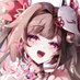 werthu (@werthu9976) Twitter profile photo werthu (@werthu9976) Twitter profile photo