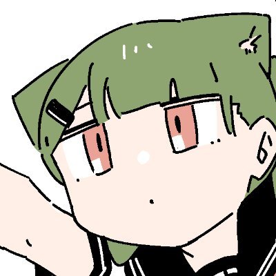 にじりよるドーナツ
youtube https://t.co/xXjSo7FW2n
fanbox https://t.co/QF7Sl7slRk
ごれんらく→ murau339@gmail.com
All rights reserved.