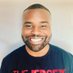 Darian Kelly (@dksports410) Twitter profile photo Darian Kelly (@dksports410) Twitter profile photo