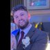 Sean (@sc_avfc) Twitter profile photo Sean (@sc_avfc) Twitter profile photo