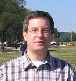 jrheget's profile picture. 