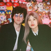 chinese american bear (@beary_big_bears) 's Twitter Profile