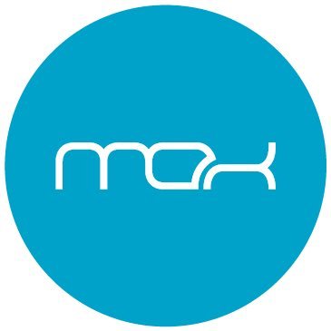 in our 30th year we provide a concise but excellent range of the highest quality audio components from around the world along with high quality used esoterica
