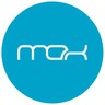 Midlandaudiox's profile picture. in our 30th year we provide a concise but excellent range of the highest quality audio components from around the world along with high quality used esoterica