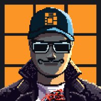 BuddySpencer 🟧 (@satoshi_redpill) 's Twitter Profile Photo BuddySpencer 🟧 (@satoshi_redpill) 's Twitter Profile Photo