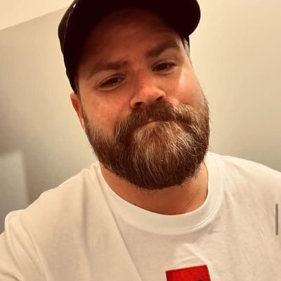 marvinjohn567's profile picture. I’m a single dad