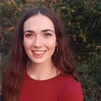 Rhiannon Brown (@rhiannonbrown72) 's Twitter Profile