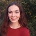 Rhiannon Brown (@rhiannonbrown72) Twitter profile photo Rhiannon Brown (@rhiannonbrown72) Twitter profile photo