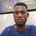 Nathan Tetteh (@tetteh_nat6690) Twitter profile photo Nathan Tetteh (@tetteh_nat6690) Twitter profile photo