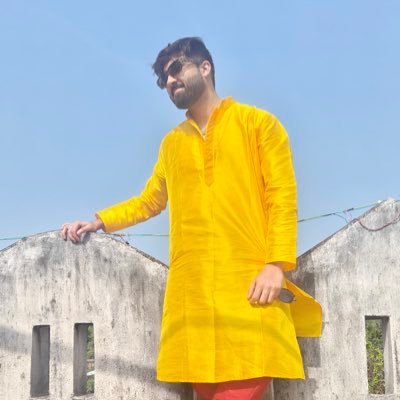 BANKER//YOUTH COUNCIL MEMBER OF BPBEA/JOINT SECRETARY OF BURDWAN REGION