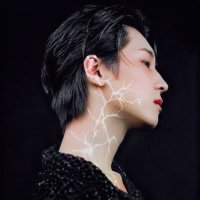 ri (@santowonu) 's Twitter Profile