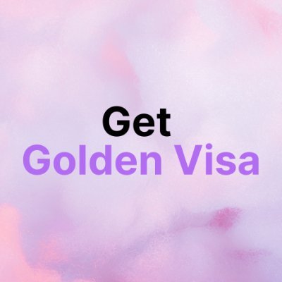 Your trusted guide to securing the UAE Golden Visa Expertise, dedication, and a 100% success rate.