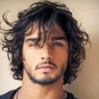 MACUMBA 8 (@8macumba) 's Twitter Profile Photo MACUMBA 8 (@8macumba) 's Twitter Profile Photo