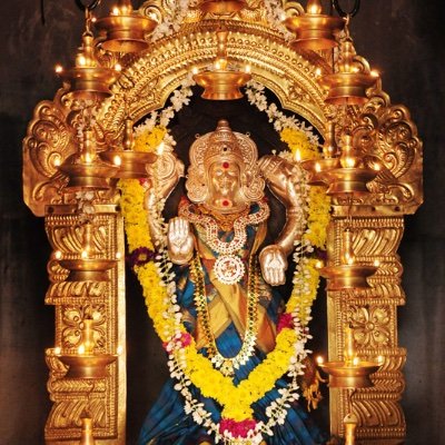 Ramaswamy