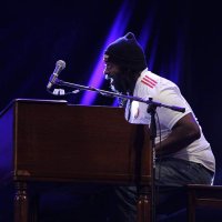 Delvon Lamarr (@delvonlamarr) 's Twitter Profile