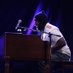 Delvon Lamarr (@delvonlamarr) Twitter profile photo
