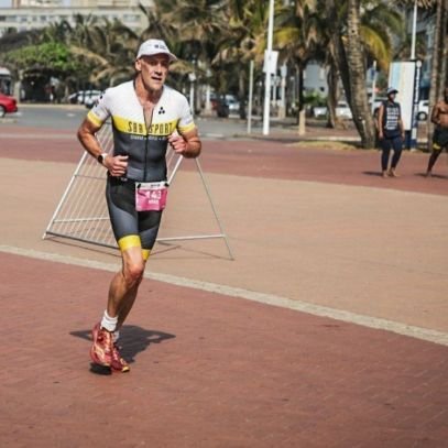 mikeroscoe101's profile picture. Owner of SBR Sport.
Injury rehab, coaching, training - repeat.