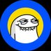 Florky On Base 🏴 (@florkycoin420) Twitter profile photo Florky On Base 🏴 (@florkycoin420) Twitter profile photo